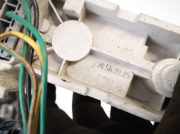 Lampenträger Heckleuchte - Hinten Volvo S40, 2000.07 - 2003.12 28562005,