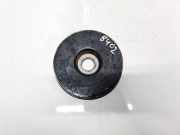 Riemenscheibe Kurbelwelle Peugeot 407, 2004.05 - 2010.12 Gebraucht,