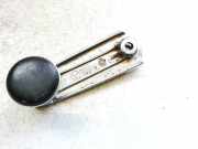 Fensterkurbel Mercedes-Benz W202, 1993.03 - 2000.05 Gebraucht,
