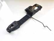 Türgriff Türaussengriff - Vorne Linke Toyota Avensis, II 2006.03 - 2008.12 facelift 242303,