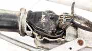 Wischermotor vorne Nissan X-Trail, 2001.06 - 2007.06 1023,