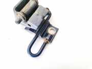 Türscharnier Hinten Seat Leon, II 2005.05 - 2012.06 Gebraucht,