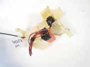Sicherungskasten BMW 3-Series, E46 1998.02 - 2002.06 12528368475, 12.52-8368475