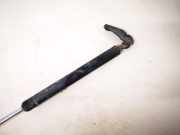 Gasdruckfeder Kofferraum Toyota Avensis Verso, 2001.08 - 2009.11 6896044080, 68960-44080