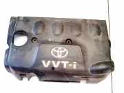 Motorabdeckung Toyota Yaris, I (XP10) 1999.04 - 2003.03 1121221010, 11212-21010