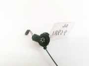 Druckschalter Klimaanlage Volvo XC70, 2007.08 - 2012.02 31348902, CA504002 16011227