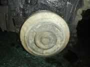 Riemenscheibe Kurbelwelle SAAB 9-5, 1997.09 - 2005.11 Gebraucht ,