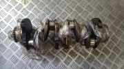 Kurbelwelle Renault Laguna, I 1994.01 - 2001.03 1812,