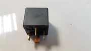 Relais Hyundai Getz, 2002.08 - 2009.06 0K53A67740,