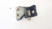 Türscharnier Hinten Peugeot 407, 2004.05 - 2010.12 Gebraucht,