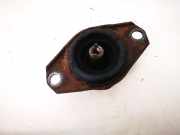 Halter für Motoraufhängung Fiat Marea, I 1996.01 - 2002.12 Gebraucht,