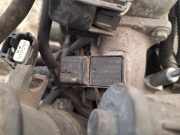 Drucksensor Saugrohrdruck für Renault Megane, III 2008.11 - 2012.06 h8201038353,