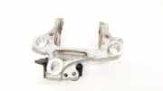 Motorhalterung und Getriebe (Motorhalterung) Honda Insight, II 2009.01 - 2011.12 Gebraucht ,