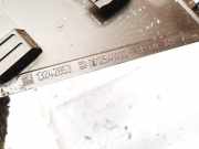 Innenausstattung Opel Insignia A, 2008.01 - 2013.01 13242853, 0012541022