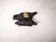 Stellmotor Lüftung Opel Meriva, A 2006 - 2010 facelift 0132801356,