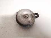 Hupe Toyota Avensis Verso, 2001.08 - 2009.11 Gebraucht,