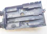 Batteriekasten Volvo V70, I 1996.11 - 2001.01 9444453,