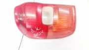 Rückleuchten - Hinten Linke Toyota RAV-4, II 2000.09 - 2005.11 Gebraucht ,