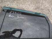 Seitenscheibe - Hinten Linke Dodge Journey. 2009.01 - 2014.12 Gebraucht,