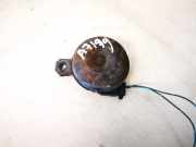 Hupe Toyota Avensis Verso, 2001.08 - 2009.11 Gebraucht,
