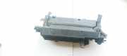 Sicherungskasten Ford Fiesta, III 1989.01 - 1997.01 96fg14a481ab,