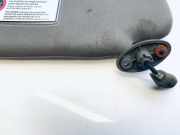 Sonnenblende Chevrolet Evanda, 2002.01 - 2006.12 Gebraucht,