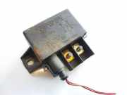 Vorglüh Relais Mercedes-Benz W211, 2002.03 - 2006.04 a0025426419, 0332002167