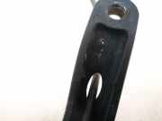 Windschutzscheibe Scheibenwischer Opel Combo E 2018 --> w86562,