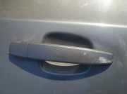 Türgriff Türaussengriff - Hinten Rechts Chevrolet Cruze, 2008.01 - 2012.06 Gebraucht,
