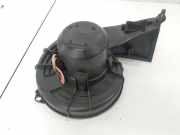 Gebläsemotor Opel Meriva, A 2002.12 - 2006.01 58874,