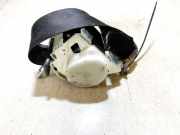 Sicherheitsgurt - Hinten Linke Rover 45, 2000.02 - 2005.05 evl105360, evl-105360 te-b30-r003 101000