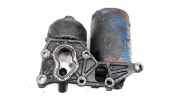 Ölfiltergehäuse Renault Laguna, I 1994.01 - 2001.03 Gebraucht,