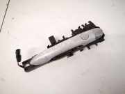 Türgriff Türaussengriff - Vorne Rechts Renault Grand Scenic, I 2003.01 - 2009.12 Gebraucht,