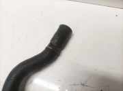 Kühlerschlauch Ford Kuga, I 2008.01 - 2012.06 Gebraucht,