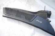 Windlauf Wischerabdeckung Renault Scenic, I 1996.01 - 1999.09 7700838522,