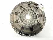 Druckplatte Kupplungsdruckplatte Ford Focus, 1998.10 - 2002.10 Gebraucht,