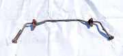 Stabilisator Vorne Fiat Stilo, 2001.10 - 2007.01 Gebraucht,