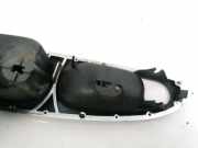 Aschenbecher Alfa-Romeo 156 2003.11 - 2005.09 A739,