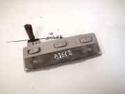 Innenbeleuchtung - Hinten Nissan Primera, P12 2002.01 - 2008.12 26430av700,