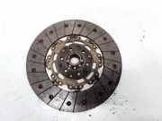 Kupplungsscheibe Opel Insignia A, 2008.01 - 2013.01 55557846,