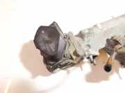 Drosselklappe Hyundai i30 2007 - 2012 5wy9174d, 351002a900 174110826141245