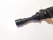 Zündspule Mazda 5, CR 2005.02 - 2010.09 lfb618100, 0997060982 k4238 6630