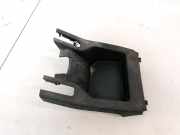 Handschuhfach Opel Zafira, B 2005.07 - 2008.01 13162597, 400608