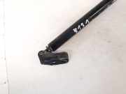 Gasdruckfeder Kofferraum Mazda Premacy, 1999.01 - 2005.03 Gebraucht,