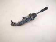Kupplungsnehmerzylinder Nehmerzylinder Dodge Caliber, 2006.08 - 2009.01 Gebraucht,