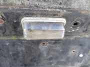 Kennzeichenleuchte Toyota Avensis, II 2003.04 - 2006.03 Gebraucht,