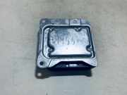 Steuergerät Airbag Citroen C4 Cactus, I 2014.01 - 2018.06 9812824480, 0285012934