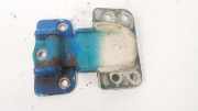 Türscharnier Vorne Fiat Ducato, 1994.03 - 2002.04 Gebraucht,