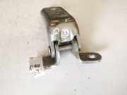 Türscharnier Vorne Toyota Corolla, 2004.02 - 2007.02 facelift Gebraucht,