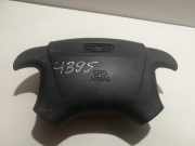 Airbag Fahrer Volvo S70, I 1997.01 - 2001.12 9206137, 570099800